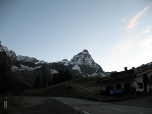 IMG_5848